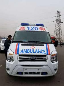 凤城市跨省长途