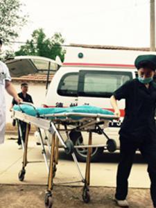 凤城市院后转乡